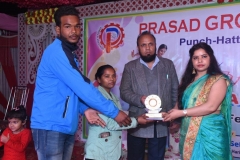 Ojas-2020_Pic-128
