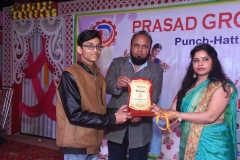 Ojas-2020_Pic-129