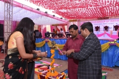 Ojas-2020_Pic-13