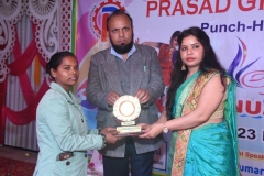 Ojas-2020_Pic-132