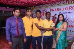 Ojas-2020_Pic-134