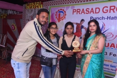 Ojas-2020_Pic-136