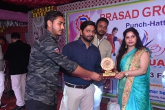 Ojas-2020_Pic-138