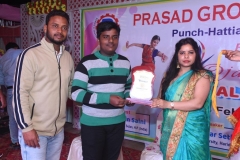 Ojas-2020_Pic-139