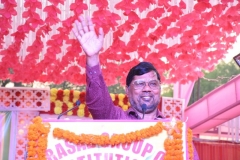 Ojas-2020_Pic-14
