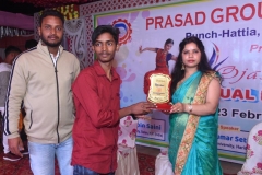 Ojas-2020_Pic-140