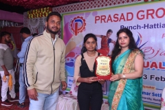 Ojas-2020_Pic-141