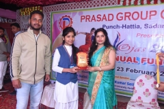 Ojas-2020_Pic-142