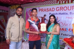 Ojas-2020_Pic-144