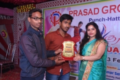 Ojas-2020_Pic-145