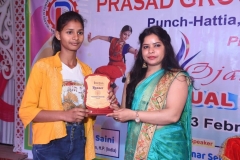 Ojas-2020_Pic-147