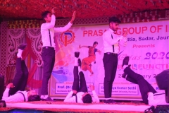 Ojas-2020_Pic-160