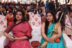 Ojas-2020_Pic-17