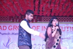Ojas-2020_Pic-172