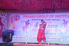 Ojas-2020_Pic-176
