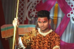 Ojas-2020_Pic-179