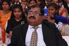 Ojas-2020_Pic-18