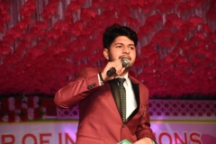 Ojas-2020_Pic-20