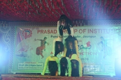 Ojas-2020_Pic-205