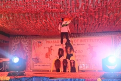 Ojas-2020_Pic-207