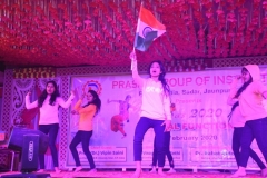 Ojas-2020_Pic-208