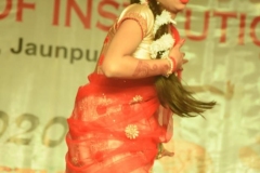 Ojas-2020_Pic-210