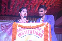 Ojas-2020_Pic-212