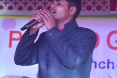 Ojas-2020_Pic-213