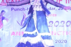 Ojas-2020_Pic-215