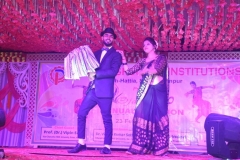 Ojas-2020_Pic-218