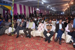 Ojas-2020_Pic-23