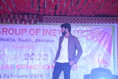Ojas-2020_Pic-230