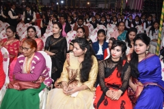 Ojas-2020_Pic-24