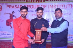 Ojas-2020_Pic-241