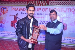 Ojas-2020_Pic-242