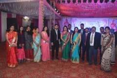 Ojas-2020_Pic-245
