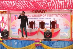Ojas-2020_Pic-249
