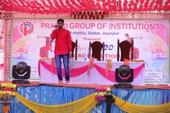 Ojas-2020_Pic-250