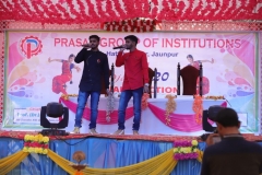 Ojas-2020_Pic-252