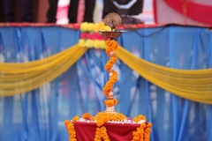 Ojas-2020_Pic-255