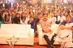 Ojas-2020_Pic-283