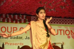 Ojas-2020_Pic-29