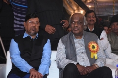 Ojas-2020_Pic-50