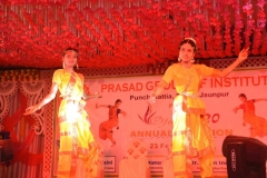 Ojas-2020_Pic-55