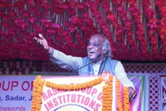 Ojas-2020_Pic-69