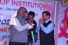 Ojas-2020_Pic-80
