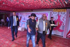 Ojas-2020_Pic-84