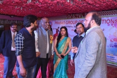 Ojas-2020_Pic-91