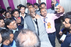 Ojas-2020_Pic-96