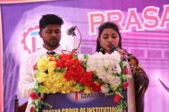OJAS 2022